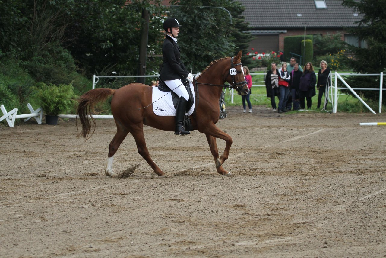 Bild 63 - WBO-Turnier am 18.9.11